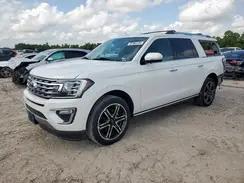 1FMJK1KT8LEA51809 2020 FORD EXPEDITION