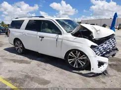 1FMJK1KT8LEA61126 2020 FORD EXPEDITION