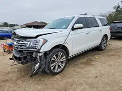 1FMJK1KT8LEA79125 2020 FORD EXPEDITION