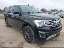 1FMJK1KT8LEA87483 2020 FORD EXPEDITION