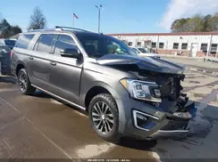 1FMJK1KT8LEB00023 2020 FORD EXPEDITION