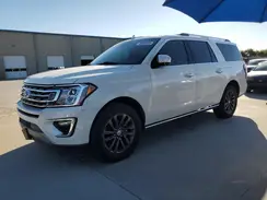 1FMJK1KT8LEB02063 2020 FORD EXPEDITION