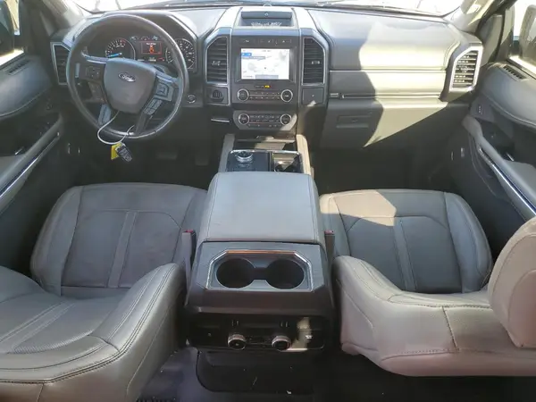 1FMJK1KT8LEB02063 2020 FORD EXPEDITION - Image 8