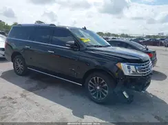 1FMJK1KT8MEA07617 2021 FORD EXPEDITION