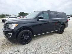 1FMJK1KT8MEA09786 2021 FORD EXPEDITION