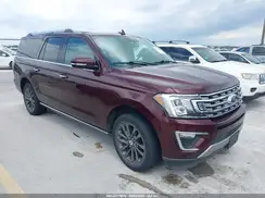 1FMJK1KT8MEA09853 2021 FORD EXPEDITION