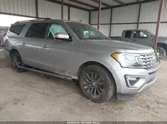 1FMJK1KT8MEA09917 2021 FORD EXPEDITION