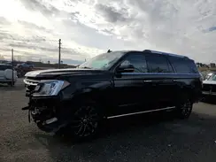1FMJK1KT8MEA17340 2021 FORD EXPEDITION