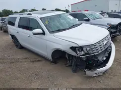 1FMJK1KT8MEA18505 2021 FORD EXPEDITION