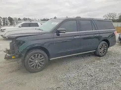 1FMJK1KT8MEA26118 2021 FORD EXPEDITION