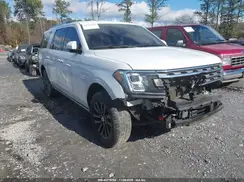 1FMJK1KT8MEA26796 2021 FORD EXPEDITION