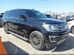 1FMJK1KT8MEA36311 2021 FORD EXPEDITION
