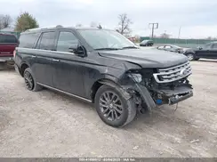 1FMJK1KT8MEA39760 2021 FORD EXPEDITION