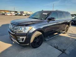1FMJK1KT8MEA44103 2021 FORD EXPEDITION