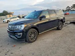 1FMJK1KT8MEA48443 2021 FORD EXPEDITION