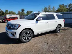 1FMJK1KT8MEA55859 2021 FORD EXPEDITION