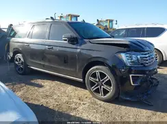 1FMJK1KT8MEA62262 2021 FORD EXPEDITION