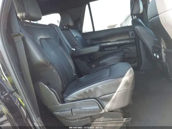 1FMJK1KT8MEA62262 2021 FORD EXPEDITION - Image 8