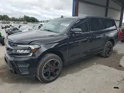 1FMJK1KT8NEA15489 2022 FORD EXPEDITION