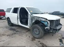 1FMJK1KT8NEA49562 2022 FORD EXPEDITION
