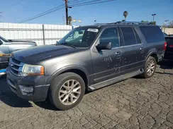 1FMJK1KT9GEF03529 2016 FORD EXPEDITION