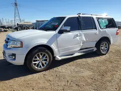 1FMJK1KT9GEF12960 2016 FORD EXPEDITION