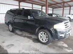 1FMJK1KT9GEF24123 2016 FORD EXPEDITION