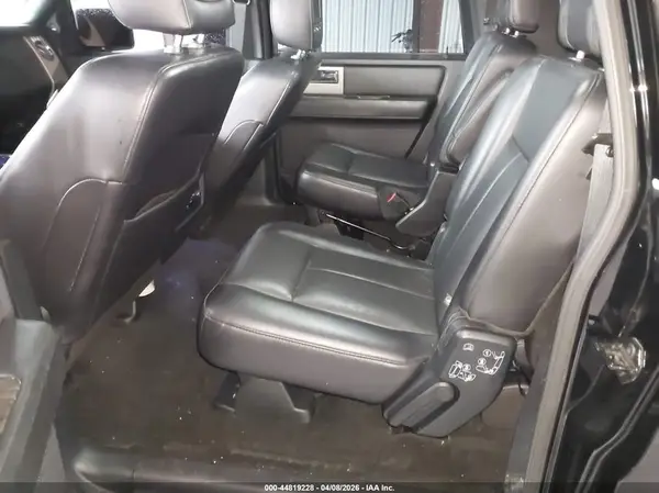 1FMJK1KT9GEF24123 2016 FORD EXPEDITION - Image 8