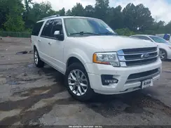 1FMJK1KT9GEF28818 2016 FORD EXPEDITION