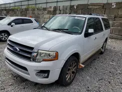 1FMJK1KT9GEF49457 2016 FORD EXPEDITION