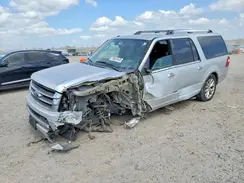 1FMJK1KT9GEF53363 2016 FORD EXPEDITION