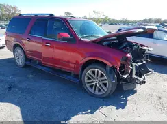 1FMJK1KT9HEA05218 2017 FORD EXPEDITION