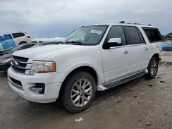 1FMJK1KT9HEA05915 2017 FORD EXPEDITION