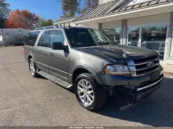 1FMJK1KT9HEA16428 2017 FORD EXPEDITION