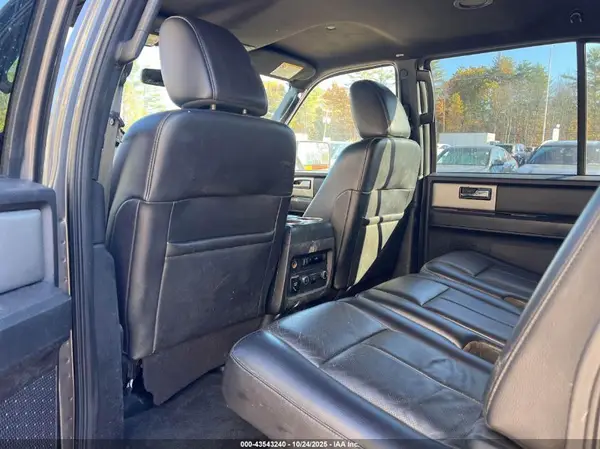 1FMJK1KT9HEA16428 2017 FORD EXPEDITION - Image 8