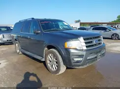 1FMJK1KT9HEA16459 2017 FORD EXPEDITION