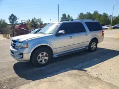 1FMJK1KT9HEA17711 2017 FORD EXPEDITION