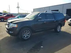 1FMJK1KT9HEA33987 2017 FORD EXPEDITION