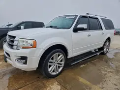 1FMJK1KT9HEA34136 2017 FORD EXPEDITION