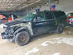 1FMJK1KT9HEA45573 2017 FORD EXPEDITION