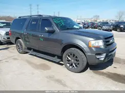 1FMJK1KT9HEA46593 2017 FORD EXPEDITION