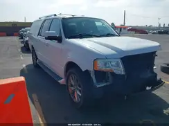 1FMJK1KT9HEA48344 2017 FORD EXPEDITION