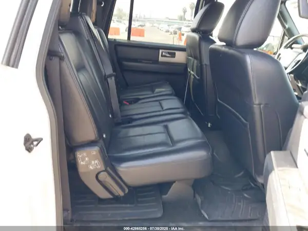 1FMJK1KT9HEA48344 2017 FORD EXPEDITION - Image 8