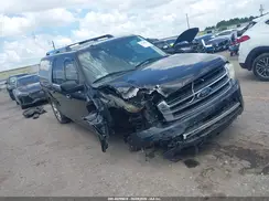 1FMJK1KT9HEA66309 2017 FORD EXPEDITION