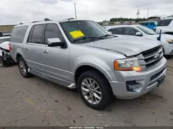 1FMJK1KT9HEA70294 2017 FORD EXPEDITION