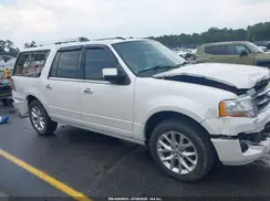 1FMJK1KT9HEA76581 2017 FORD EXPEDITION