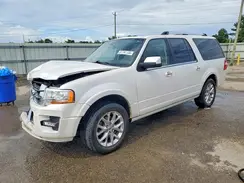 1FMJK1KT9HEA81330 2017 FORD EXPEDITION