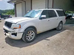 1FMJK1KT9HEA84972 2017 FORD EXPEDITION