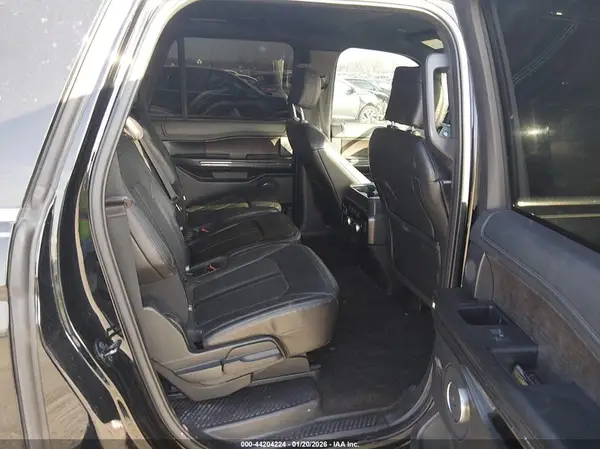 1FMJK1KT9JEA11414 2018 FORD EXPEDITION - Image 8