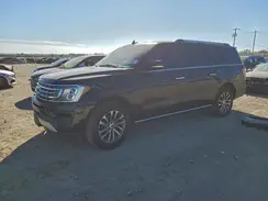 1FMJK1KT9JEA23269 2018 FORD EXPEDITION